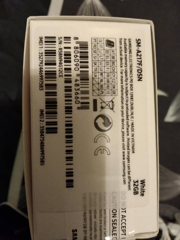 ox_sprzeam-telefon-samsung-a21s