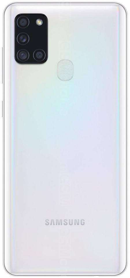 ox_sprzeam-telefon-samsung-a21s