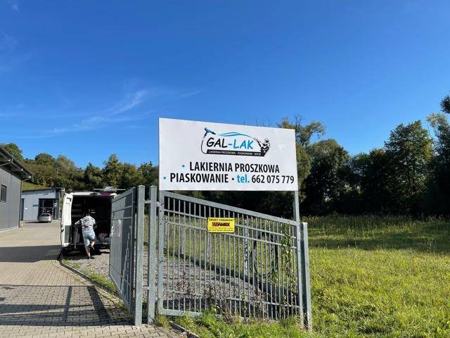 ox_zatrudnie-pracownika-na-lakierni-proszkowej