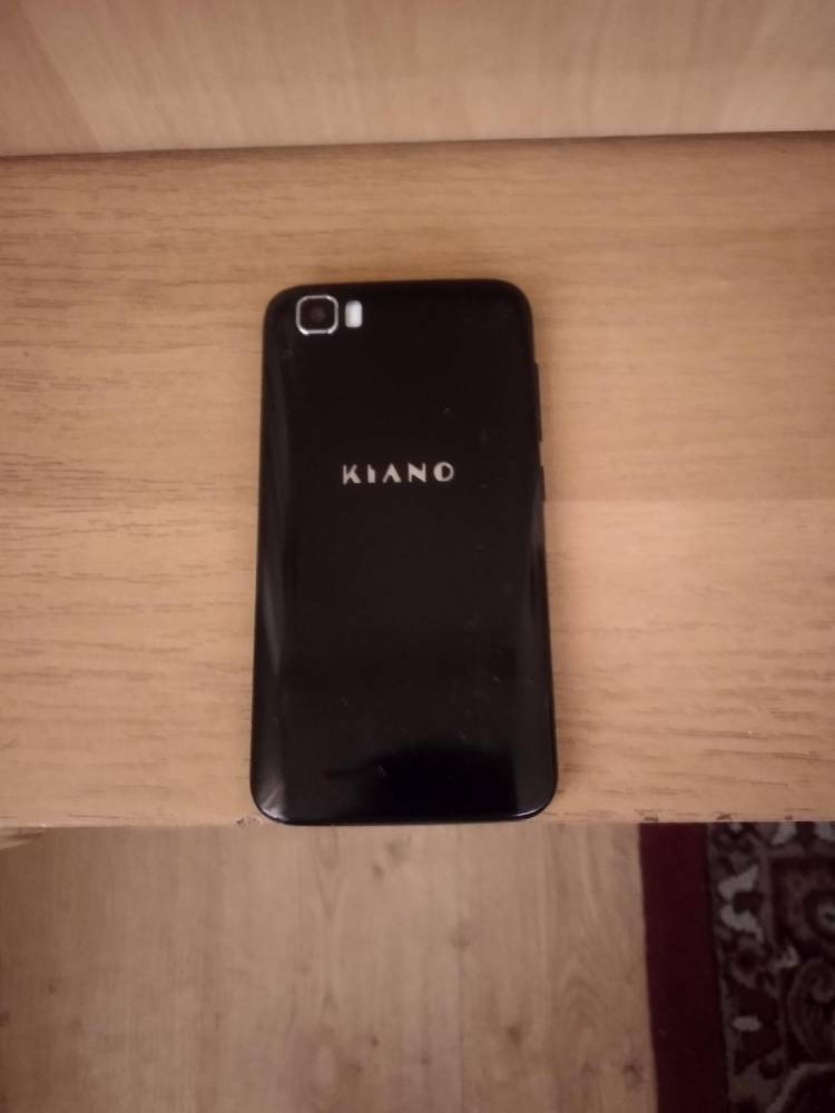 ox_sprzedam-telefon-komorkowy-kiano-elegance40