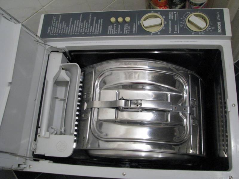 ox_zgrabna-pralka-automatyczna-foron-wa-k