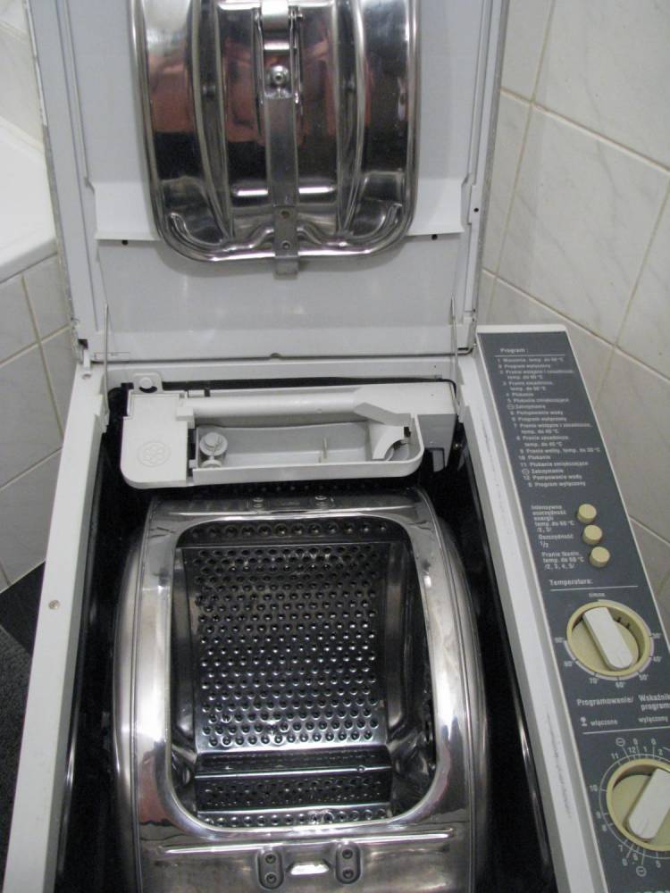 ox_zgrabna-pralka-automatyczna-foron-wa-k