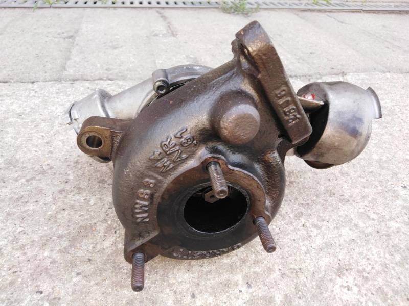 ox_turbosprezarka-silnika-audi-b7-blb-20-tdi