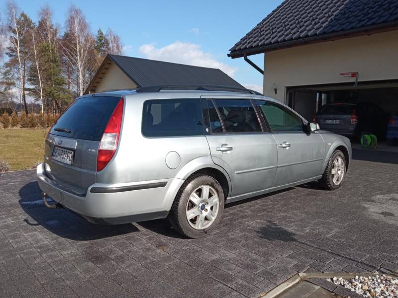 ox_ford-mondeo-ghia-2003r-262-000-km-zadbany-sprawny-bezwypadkowy
