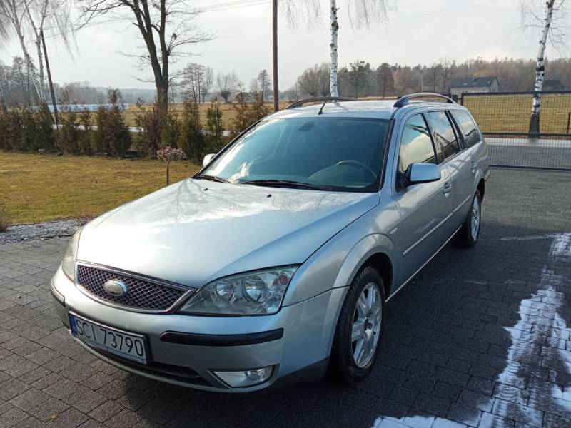 ox_ford-mondeo-ghia-2003r-262-000-km-zadbany-sprawny-bezwypadkowy