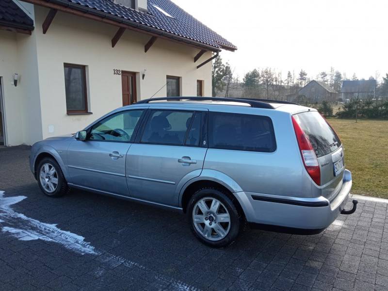 ox_ford-mondeo-ghia-2003r-262-000-km-zadbany-sprawny-bezwypadkowy