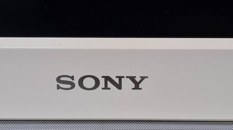 ox_telewizor-sony-kdl-40e5510