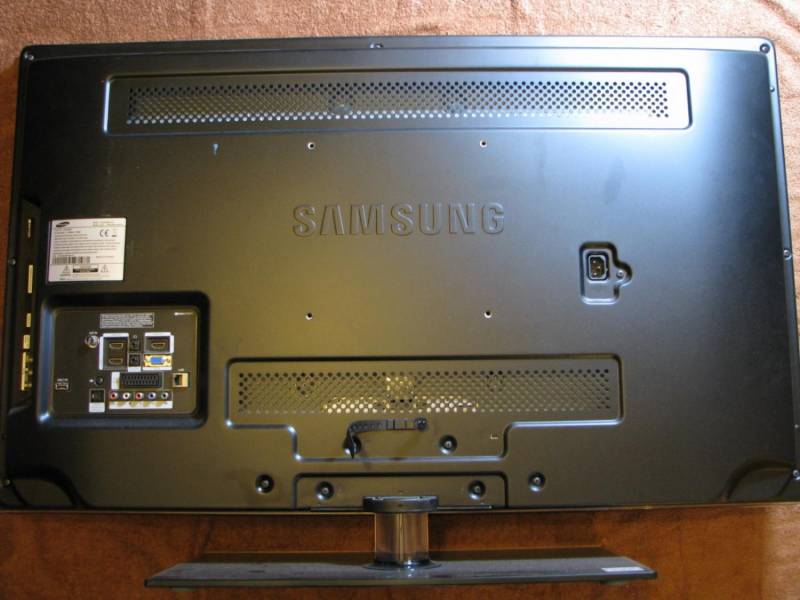 ox_samsung-40-cali-z-gwarancja