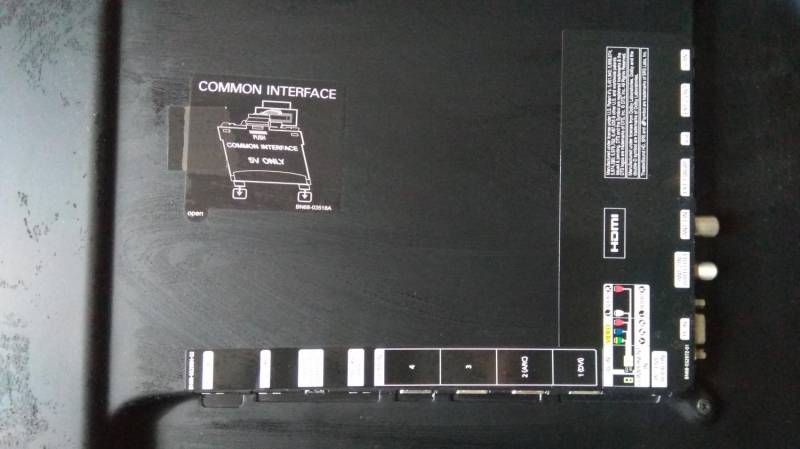 img-20220307-163131.jpeg
