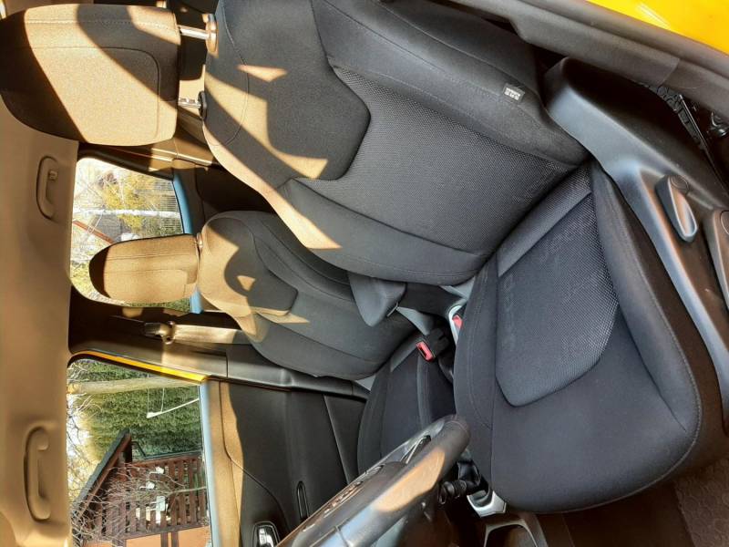 ox_jeep-renegade-wersja-longitude-z-2016-roku-okazja