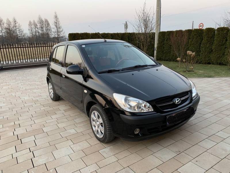 ox_hyundai-getz-11-benzyna-2008-rok-klimatyzacja