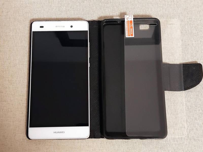 ox_smartfon-huawei-p8-lite-2-gb-16-gb-telefon