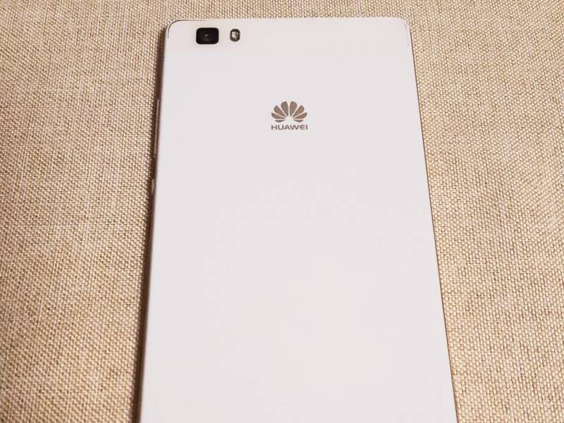 ox_smartfon-huawei-p8-lite-2-gb-16-gb-telefon