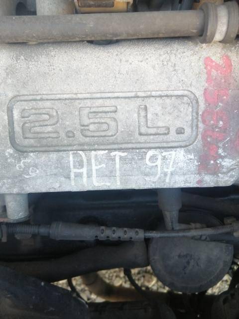 ox_vw-t4-1996r-25-benzyna-uszkodzona-automatyczna-skrzynia-biegow