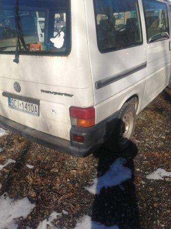 ox_vw-t4-1996r-25-benzyna-uszkodzona-automatyczna-skrzynia-biegow