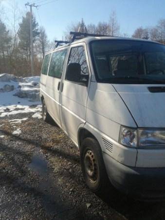 ox_vw-t4-1996r-25-benzyna-uszkodzona-automatyczna-skrzynia-biegow