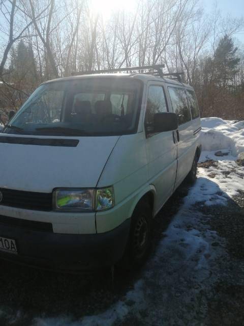 ox_vw-t4-1996r-25-benzyna-uszkodzona-automatyczna-skrzynia-biegow