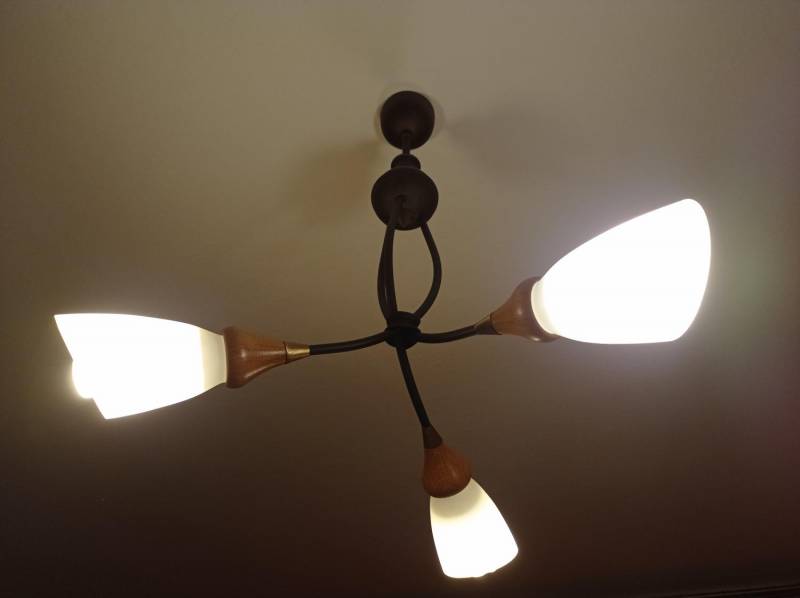 img-20220227-212644.jpeg