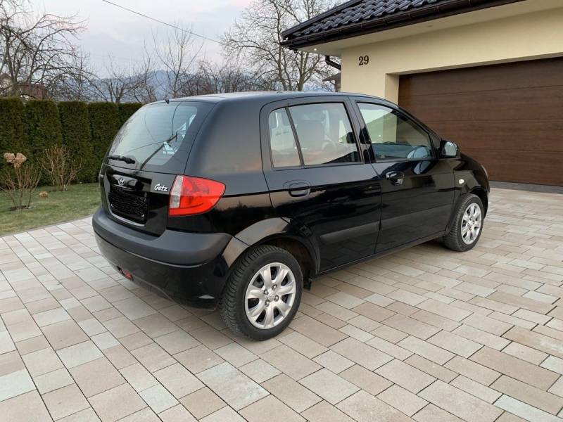 ox_hyundai-getz-11-benzyna-2008-rok-klimatyzacja