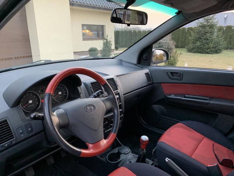 ox_hyundai-getz-11-benzyna-2008-rok-klimatyzacja