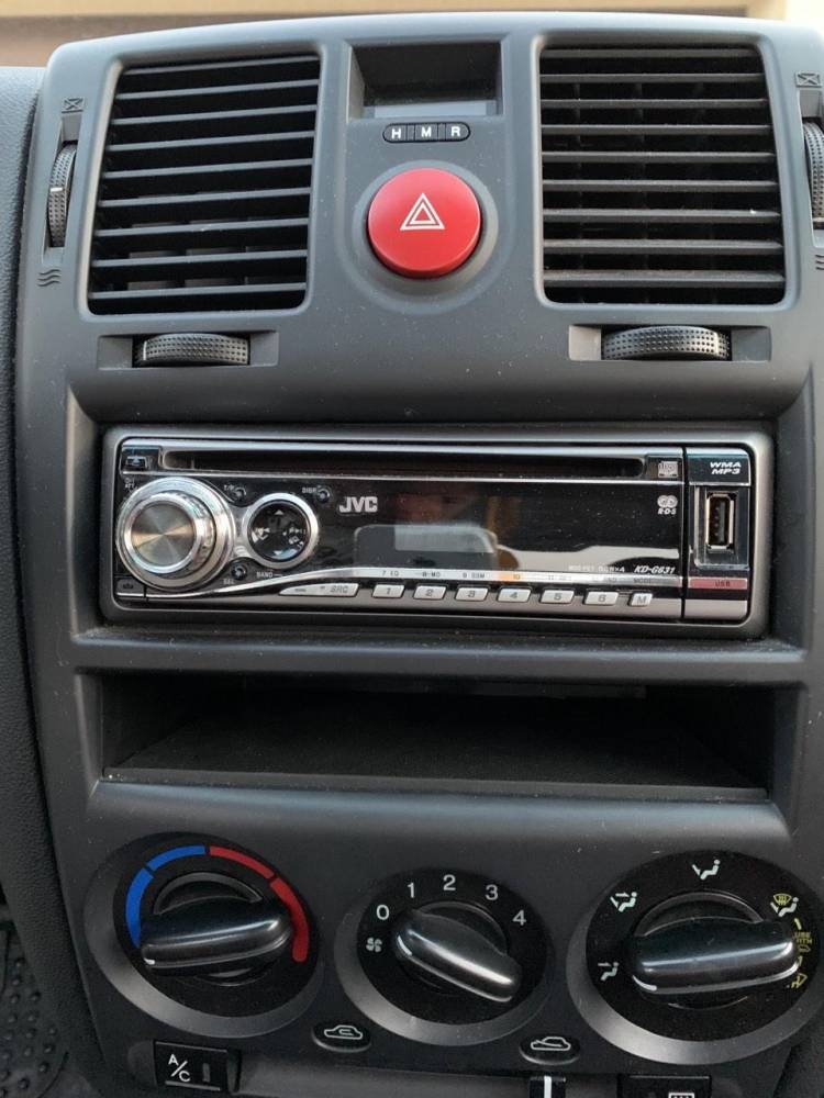 ox_hyundai-getz-11-benzyna-2008-rok-klimatyzacja