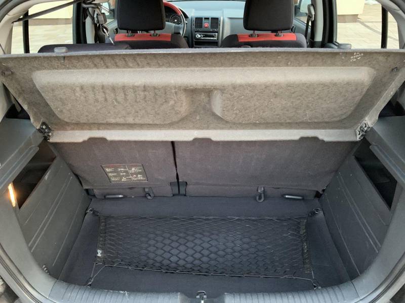 ox_hyundai-getz-11-benzyna-2008-rok-klimatyzacja