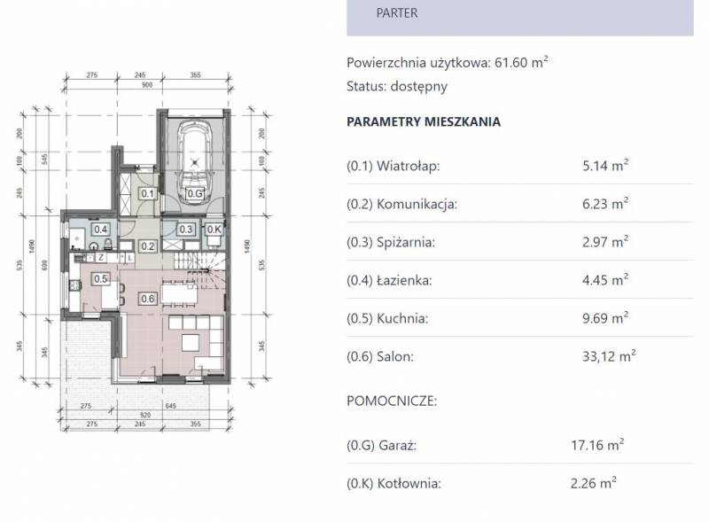ox_skoczow-wilamowice-piekny-przestronny-nowy-dom-145-m2-ogrod