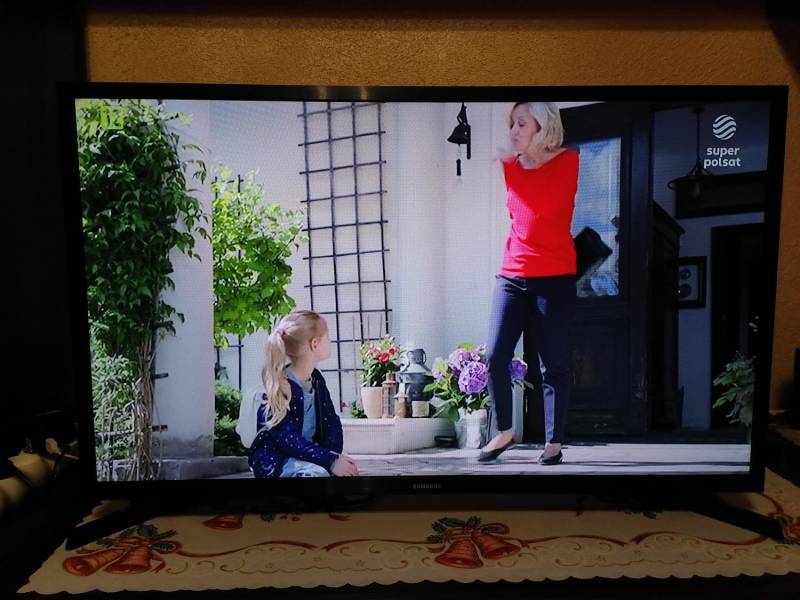 ox_samsung-32-cale-telewizor-led-dvb-t2