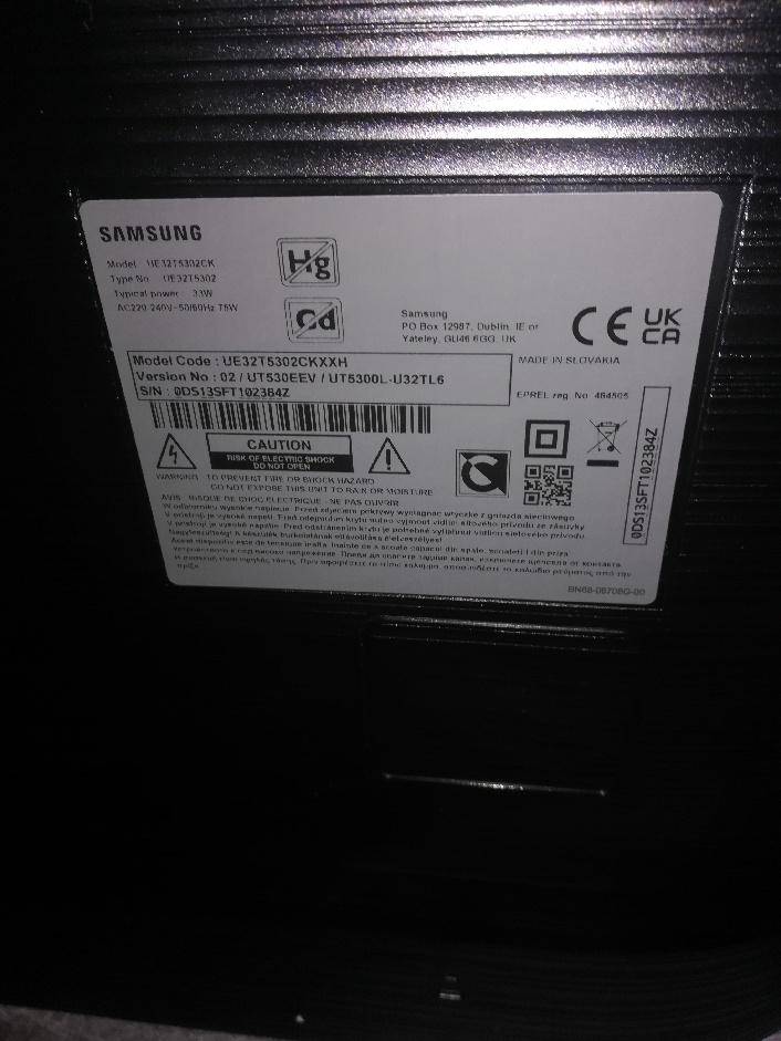 ox_samsung-full-hd-t5300-nowy-telewizor