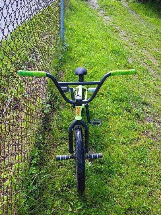 ox_rower-bmx