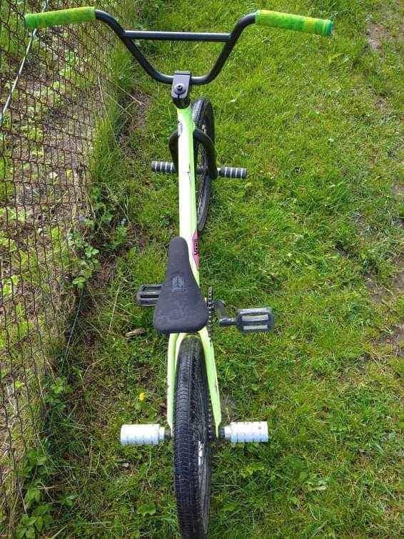 ox_rower-bmx