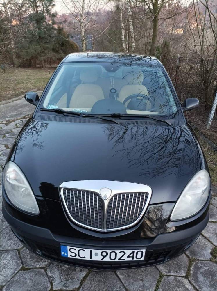 ox_sprzedam-lancia-ypsilon-2006r-12-diesel
