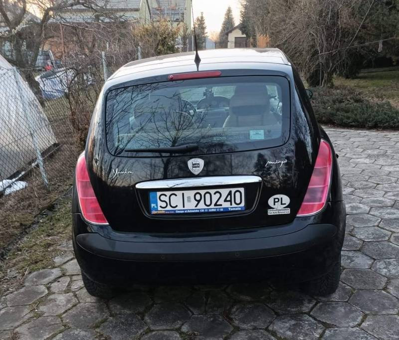 ox_sprzedam-lancia-ypsilon-2006r-12-diesel