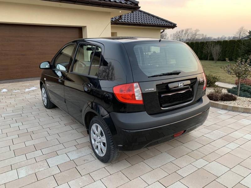 ox_hyundai-getz-11-benzyna-2008-rok-klimatyzacja