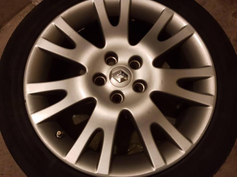 ox_alufelgi-5-x-108-r17-laguna-espace-megane-clio-oraz-volvoford