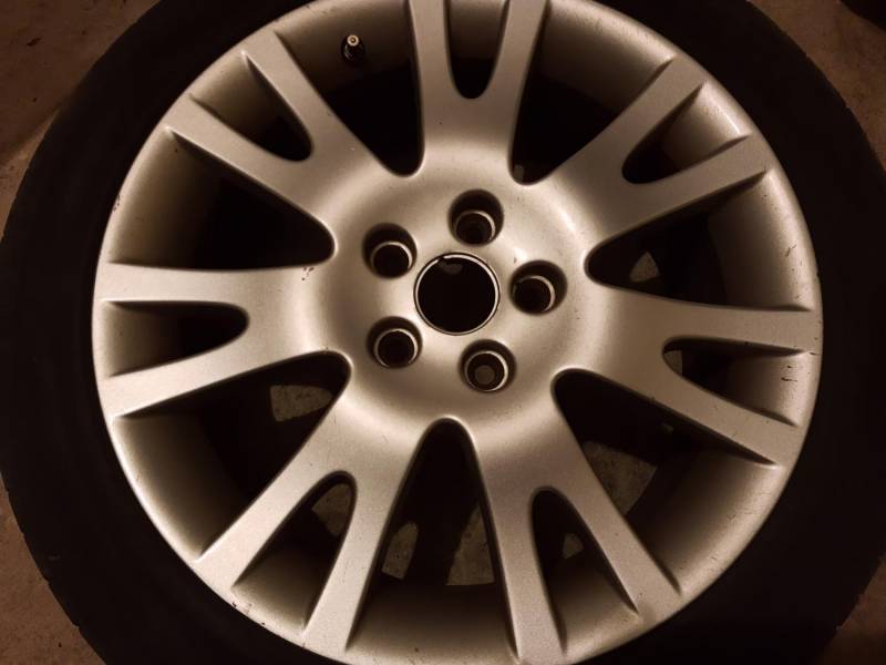 ox_alufelgi-5-x-108-r17-laguna-espace-megane-clio-oraz-volvoford