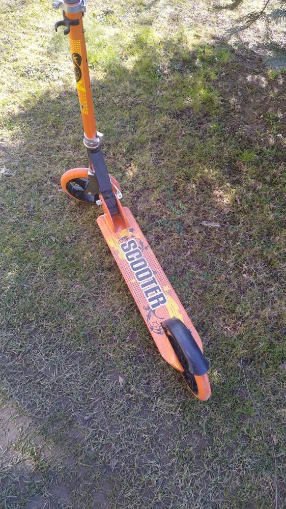 ox_hulajnoga-scooter-duze-kola