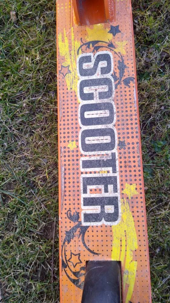 ox_hulajnoga-scooter-duze-kola