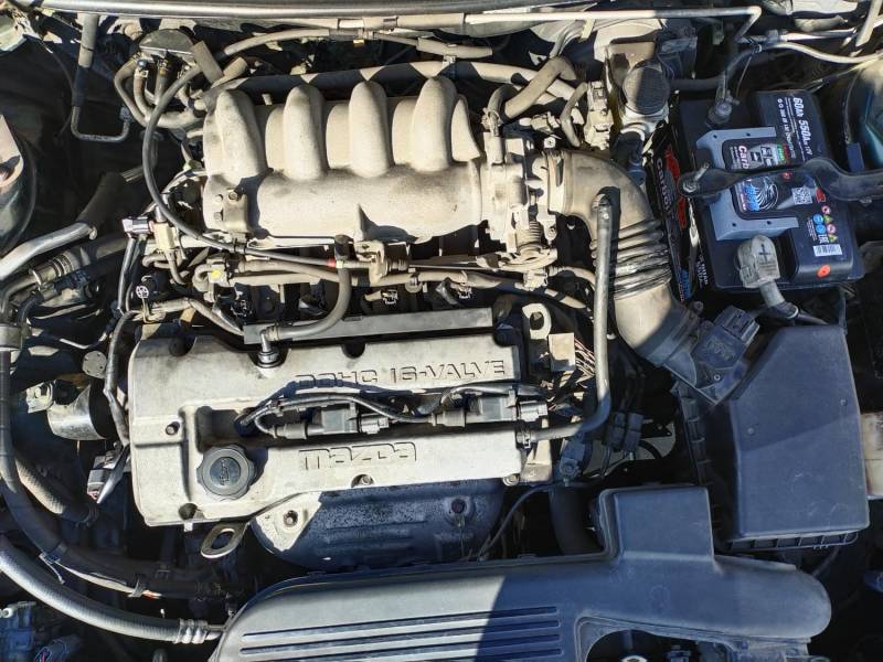 ox_sprzedam-samochod-mazda-323f