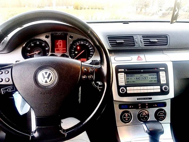 ox_vw-pasat-b6-tsi-20-lpg