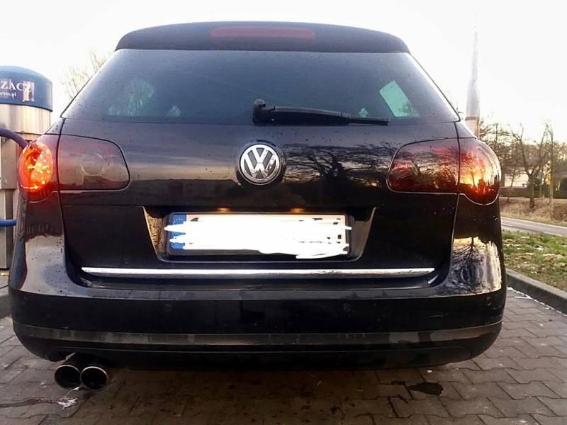 ox_vw-pasat-b6-tsi-20-lpg