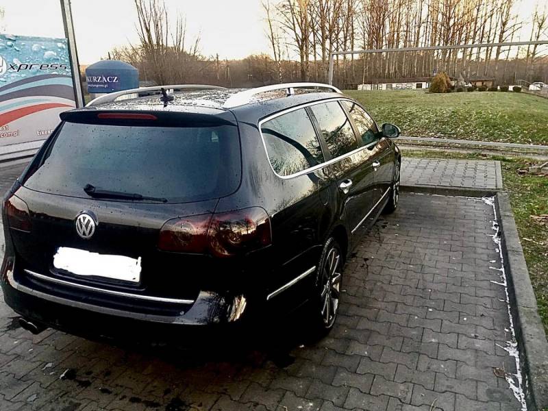 ox_vw-pasat-b6-tsi-20-lpg