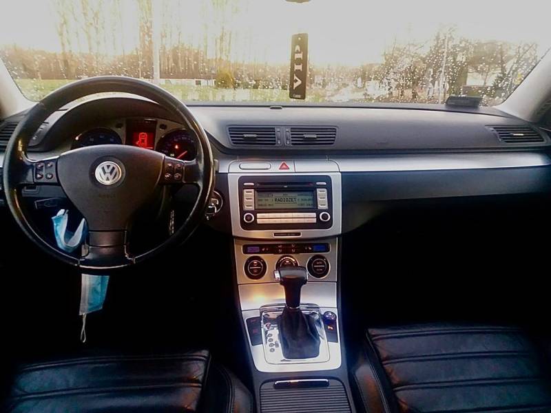 ox_vw-pasat-b6-tsi-20-lpg