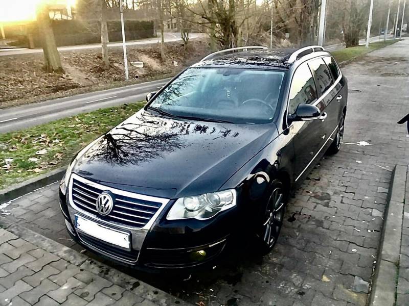 ox_vw-pasat-b6-tsi-20-lpg