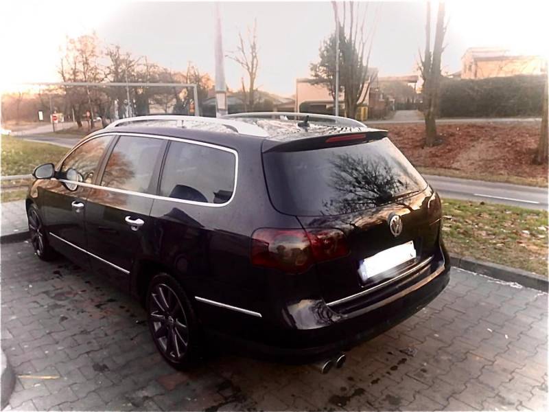 ox_vw-pasat-b6-tsi-20-lpg
