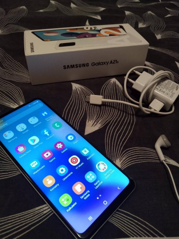 ox_sprzedam-telefon-samsung-galaxy-a21s