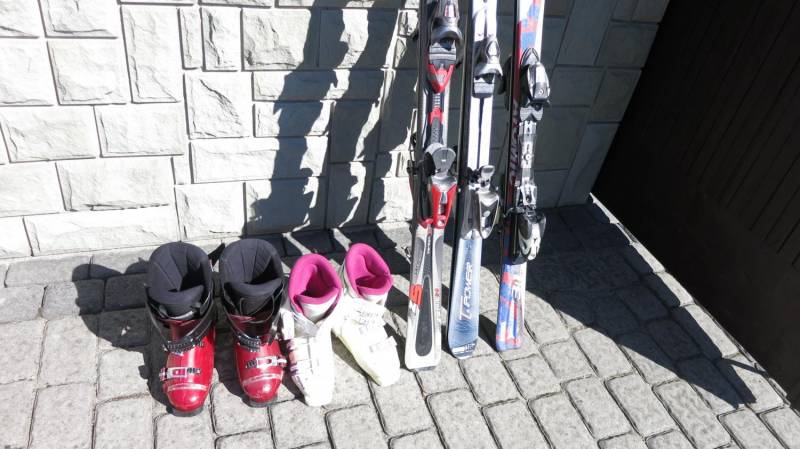 ox_buty-alpina-255-buty-lange-275-raichle-38-narty-rossignol-150cm