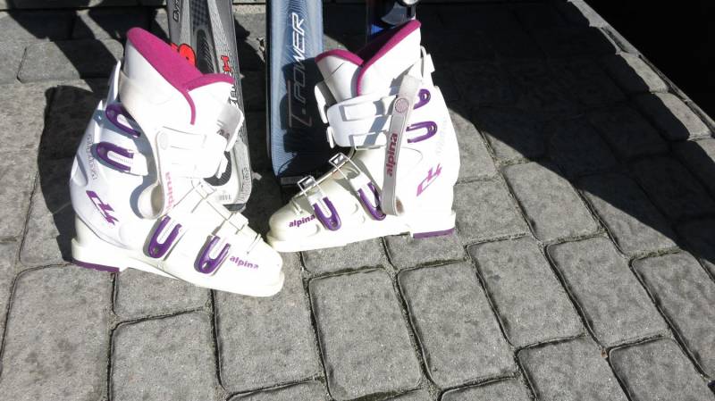 ox_buty-alpina-255-buty-lange-275-raichle-38-narty-rossignol-150cm