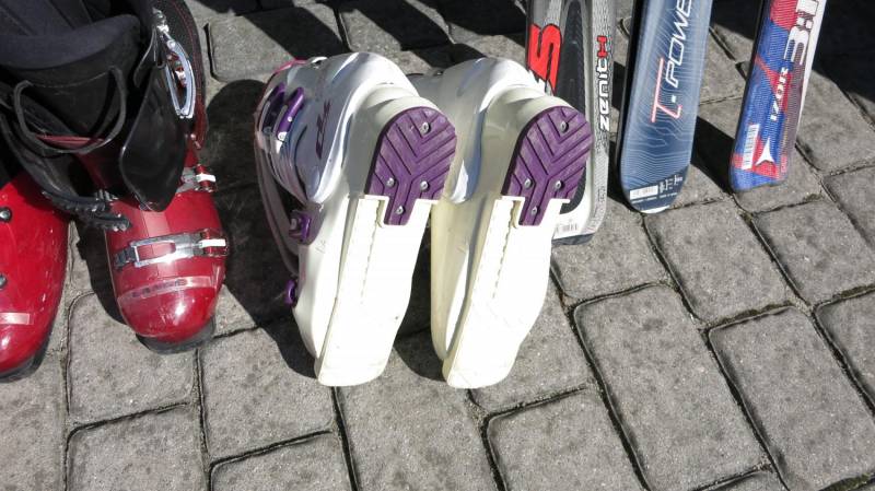 ox_buty-alpina-255-buty-lange-275-raichle-38-narty-rossignol-150cm