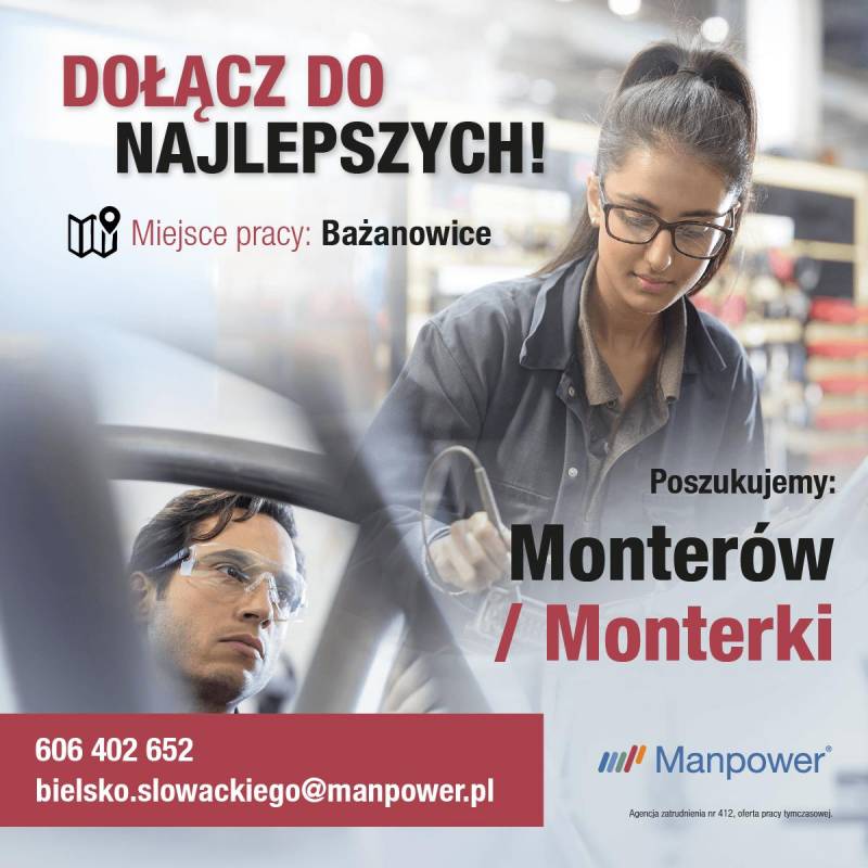 ox_montermonterka-zorganizowany-transport-z-cieszyna